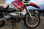     BMW R1100GS 1994  17